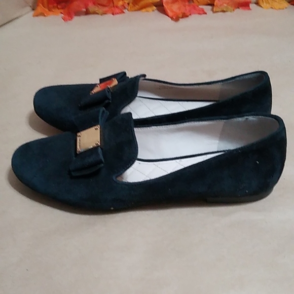 Kate Spade shoes sz 5 - Picture 2 of 7